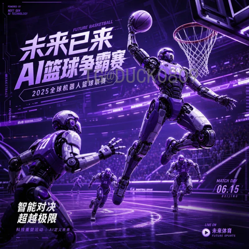 世界杯前瞻实时：2026年晋级形势与热门球队深度分析