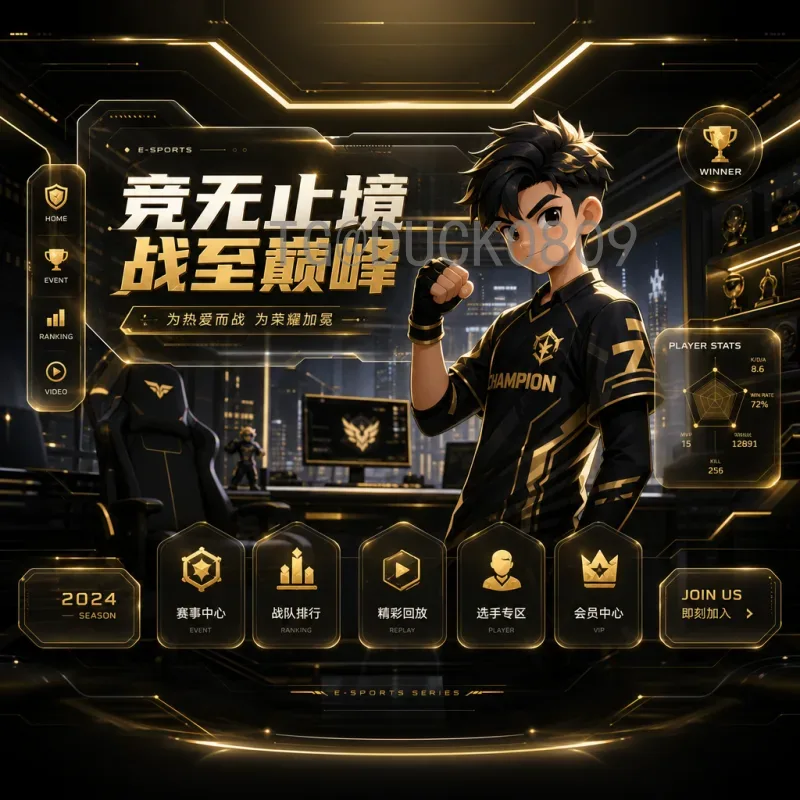国际足联世界杯直播全面指南：观赛渠道与体验升级