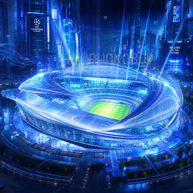 FIFA世界杯即时比分快速获取指南：实时更新与最佳渠道